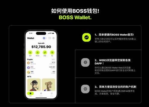 钱友才数字货币_优质数字货币_数字货币的用户体验:如何设计一个更友好的数字资产平台