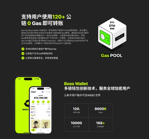 数字货币的用户体验:如何设计一个更友好的数字资产平台_优质数字货币_钱友才数字货币