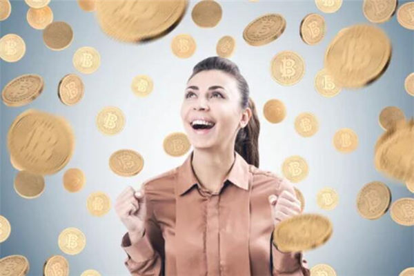 加密币最早购买渠道有哪些(便捷虚拟币交易软件推荐)