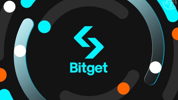 加密币最早购买渠道有哪些(便捷虚拟币交易软件推荐)(592)