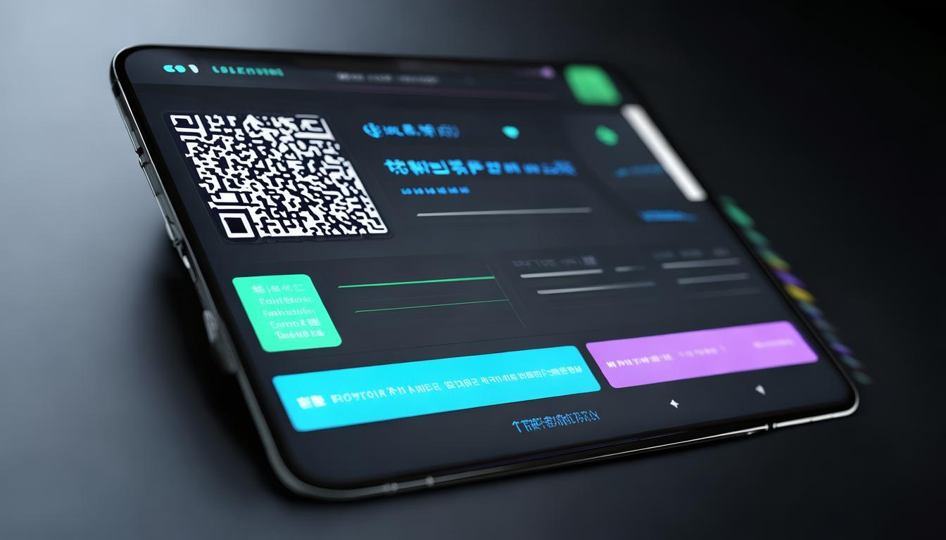 下载比特派钱包后的快速操作指南_bitpie钱包教程_2021比特派钱包使用视频