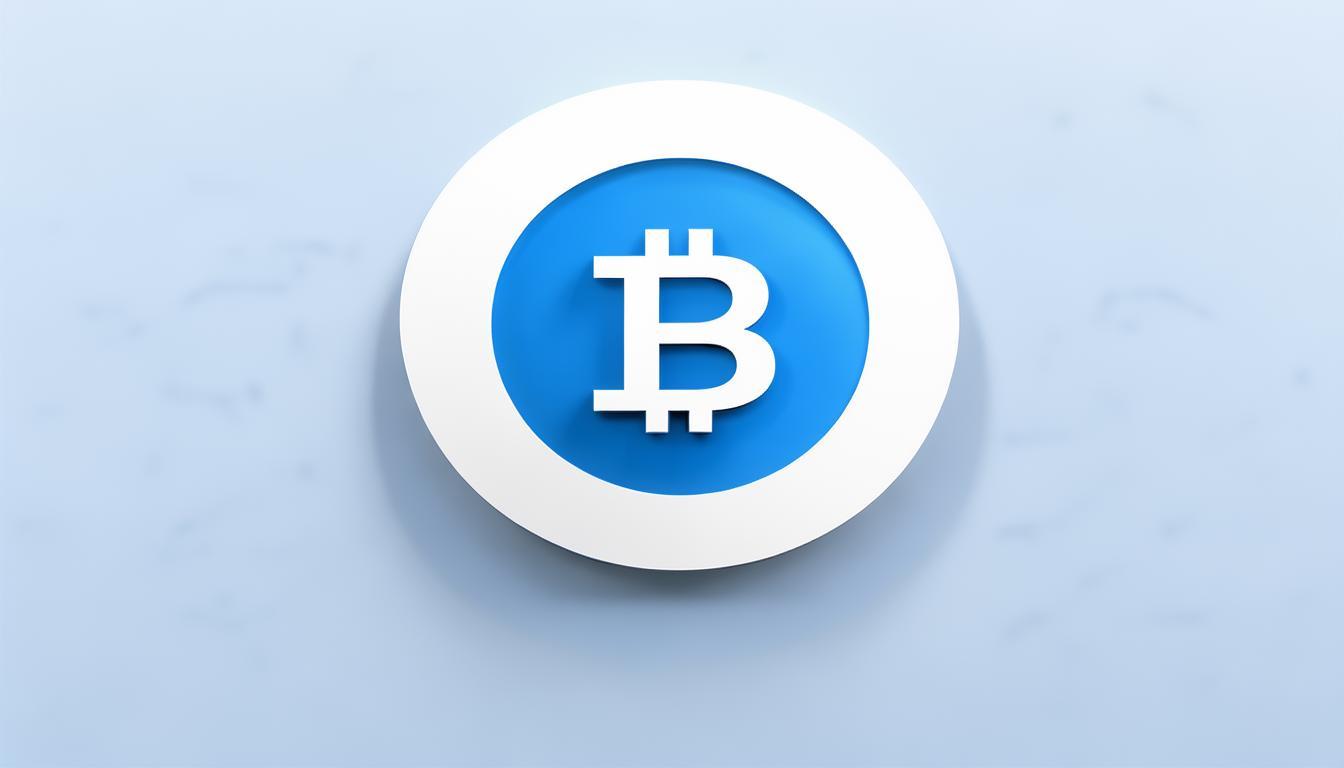 比特币流动性强吗_比特派钱包体系_比特派钱包在流动性管理上的亮点,为用户提供简单快速的资金流转解决方案。