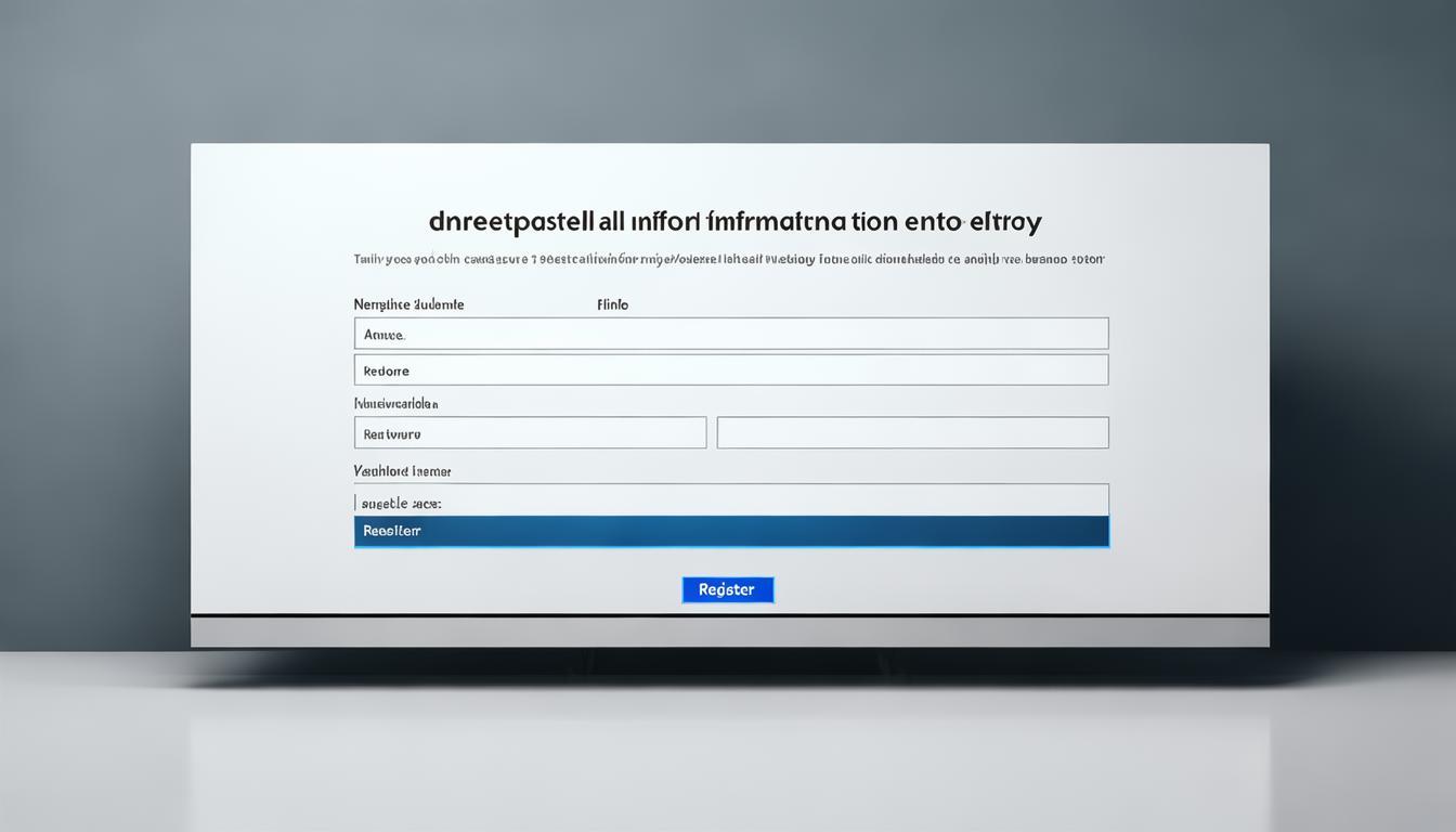 用户指南:如何注册Bitpie钱包安卓账户?_android钱包_bitkeep钱包怎么注册