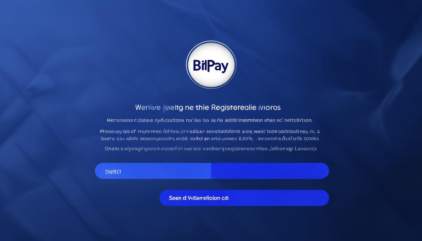 下载比特币钱包_如何一键下载与安装比特派钱包的官方应用_酷派一键安装驱动文件