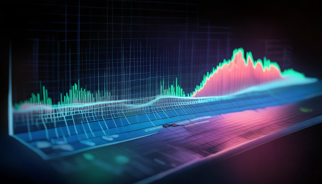 用户注意:在比特派官方网站上进行交易的风险_比特派是怎么样的平台_比特派合法吗