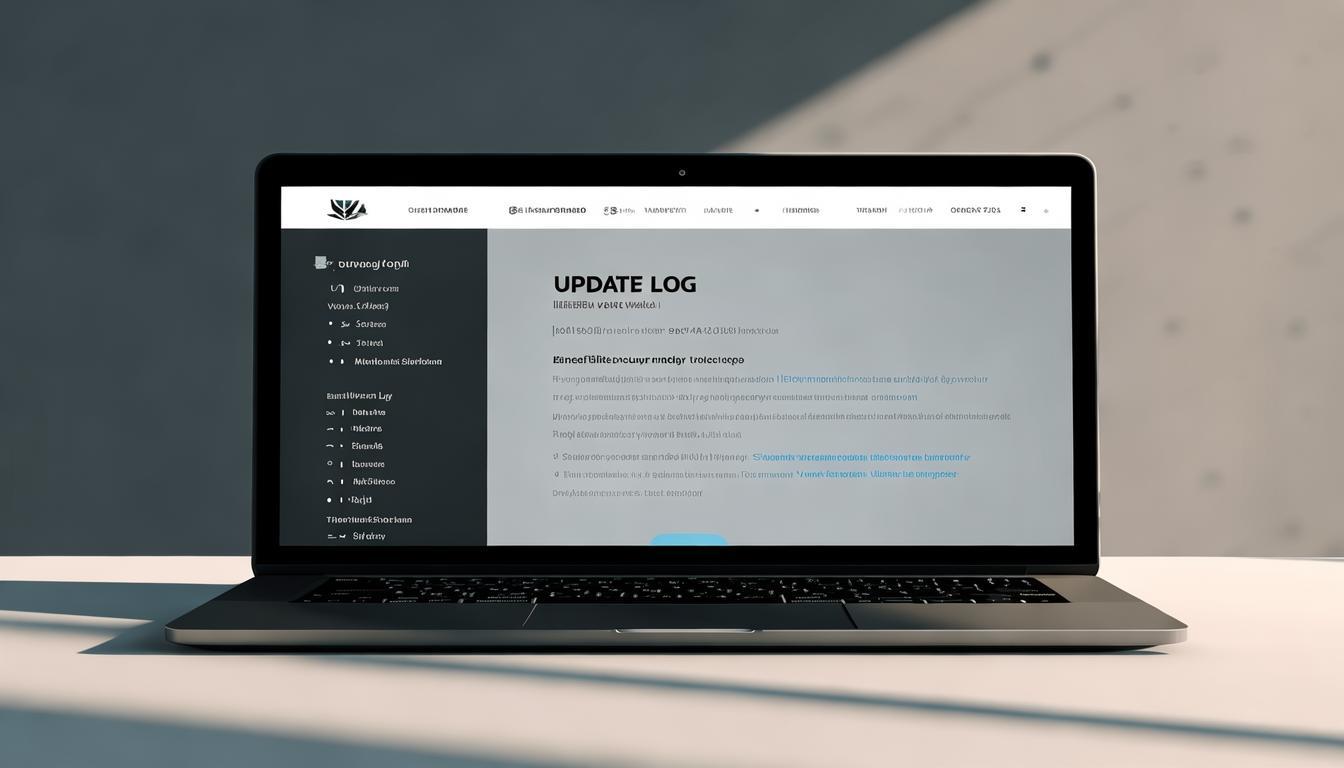 如何评估Bitpie官网下载的可靠性?_评估软件_评估app