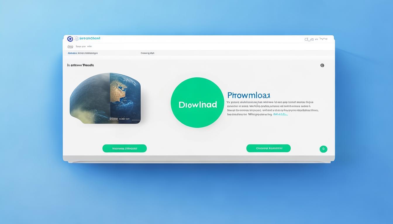 比特派钱包是冷钱包吗_比特派钱包体系_比特派钱包的开发背景与官方下载