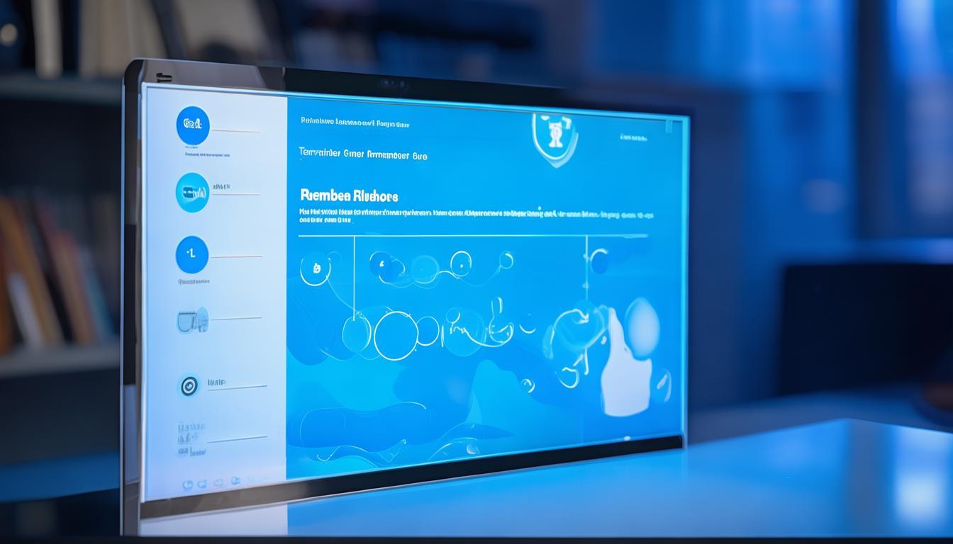 比特派交易手续费_比特派交易未确认能取消吗_如何在比特派官网上设置交易提醒？