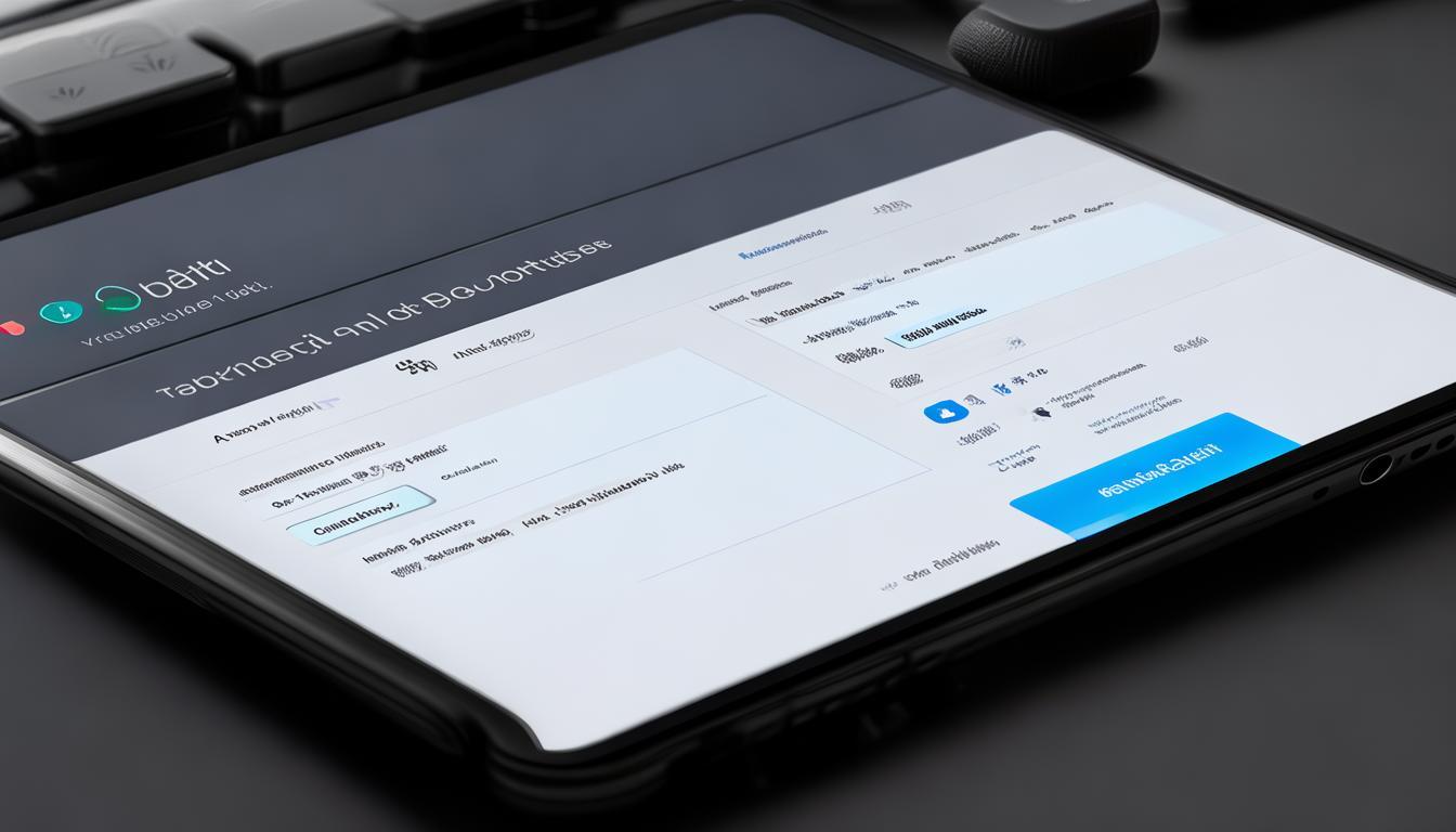 2021比特派钱包使用视频_比特派钱包trx_下载比特派钱包后,如何在钱包中设置交易提醒?