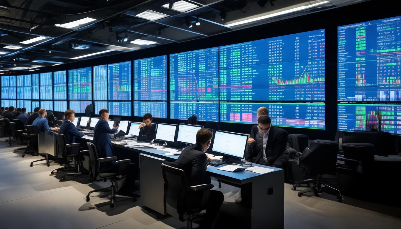 如何评估数字货币的价值_数字货币估值模型_如何评估数字货币的市场竞争力