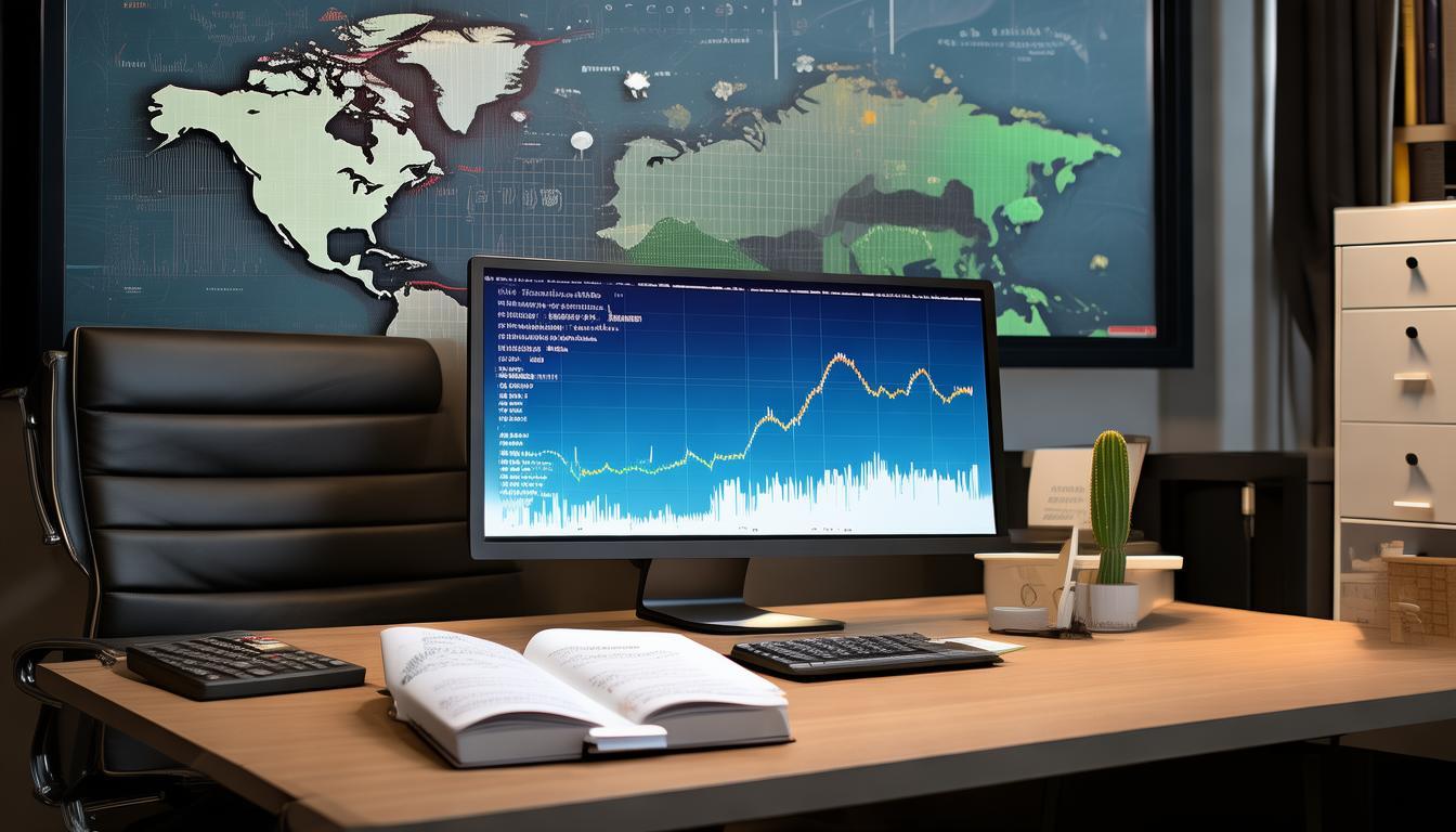 2021比特派钱包使用视频_比特派钱包百度百科_下载比特派钱包app官网后,如何避免成为投资的受害者?