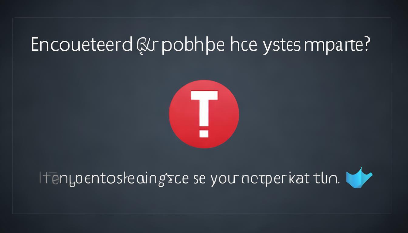 比特币钱包解密工具_下载比特派钱包最新版本后的常见问题解答与解决方法_2021比特派钱包使用视频