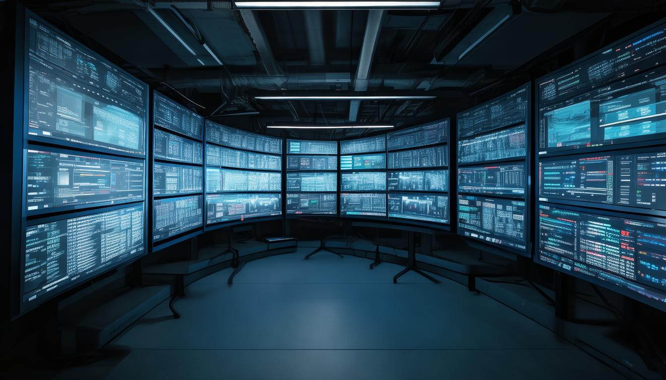 2021比特派钱包使用视频_比特钱包_比特派钱包官网入口中的数字资产安全策略