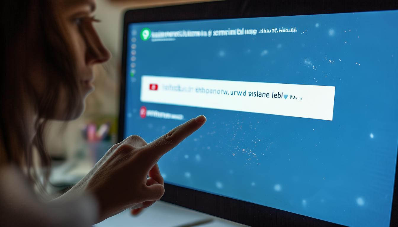 访问Bitpie钱包下载地址的安全建议_钱包app安全可靠吗_钱包btd下载