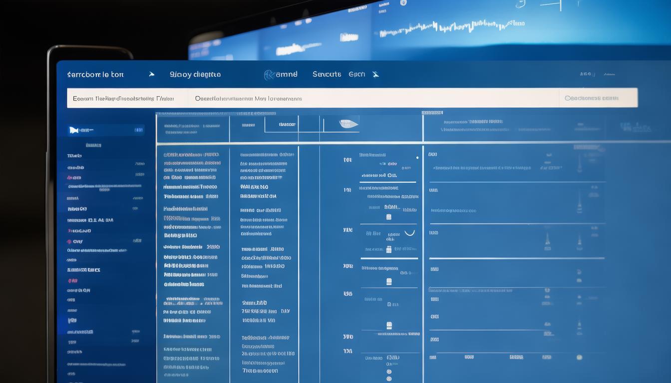 比特派钱包转币一直在确认中_如何在Bitpie比特派钱包中查看交易记录?_比特派钱包怎么查看私钥