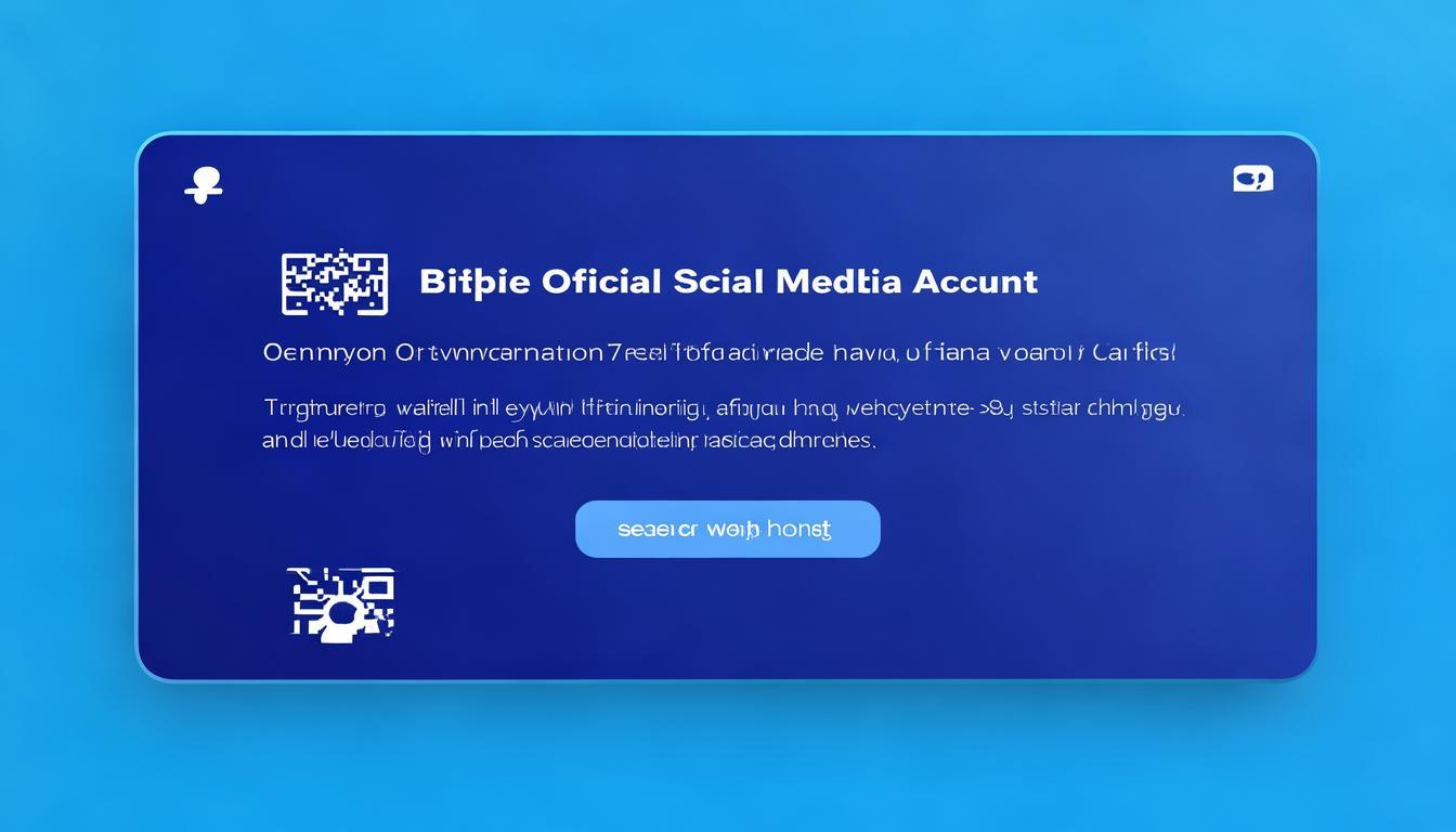 bitc官网手机app_bitkanapp_看这里!Bitpie官网下载的隐秘技巧