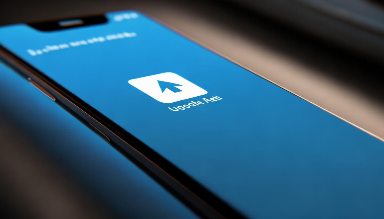 比特派钱包APP的常见问题与解决方法_比特派钱包使用方法_bitpie比特派钱包