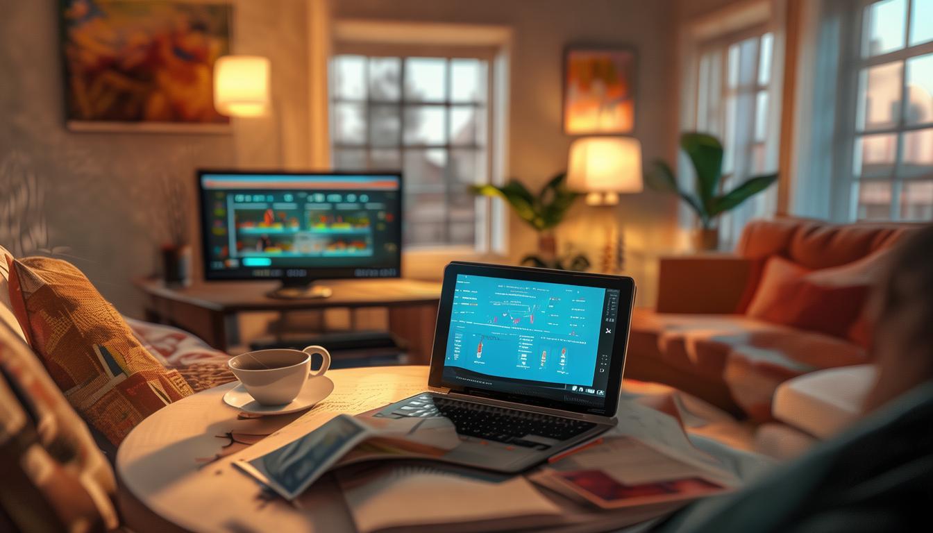 研究数字货币如何改变老龄化社会的金融服务:提升老年人的生活质量_老年金融服务现状_老年人金融数字鸿沟