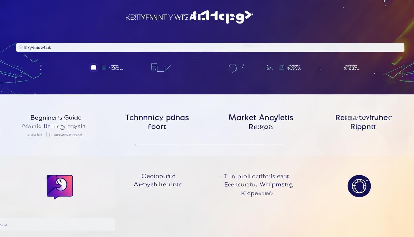 2021比特派钱包使用视频_比特派钱包最新版本下载后的社区互动与资源获取_bitpie比特派钱包