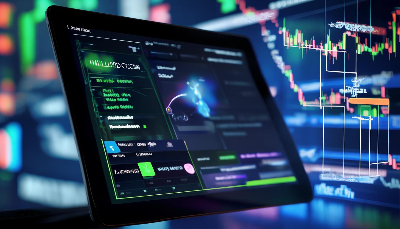 2021匿名货币_走进数字货币的匿名世界_匿名数字货币有哪些