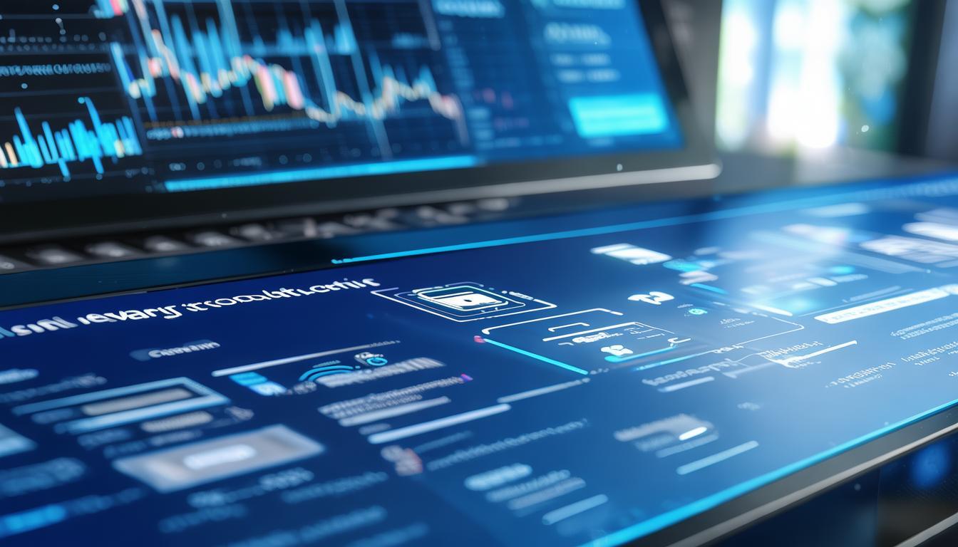 比特派钱包trx_如何利用bitpie比特派钱包安卓官网的功能实现资产配置优化?_bitpie比特派钱包