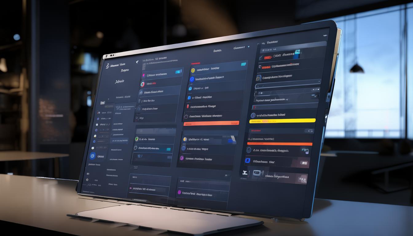 钱包隐藏在什么地方_探索Bitpie最新钱包的隐藏功能与实用技巧_钱包功能在哪里找