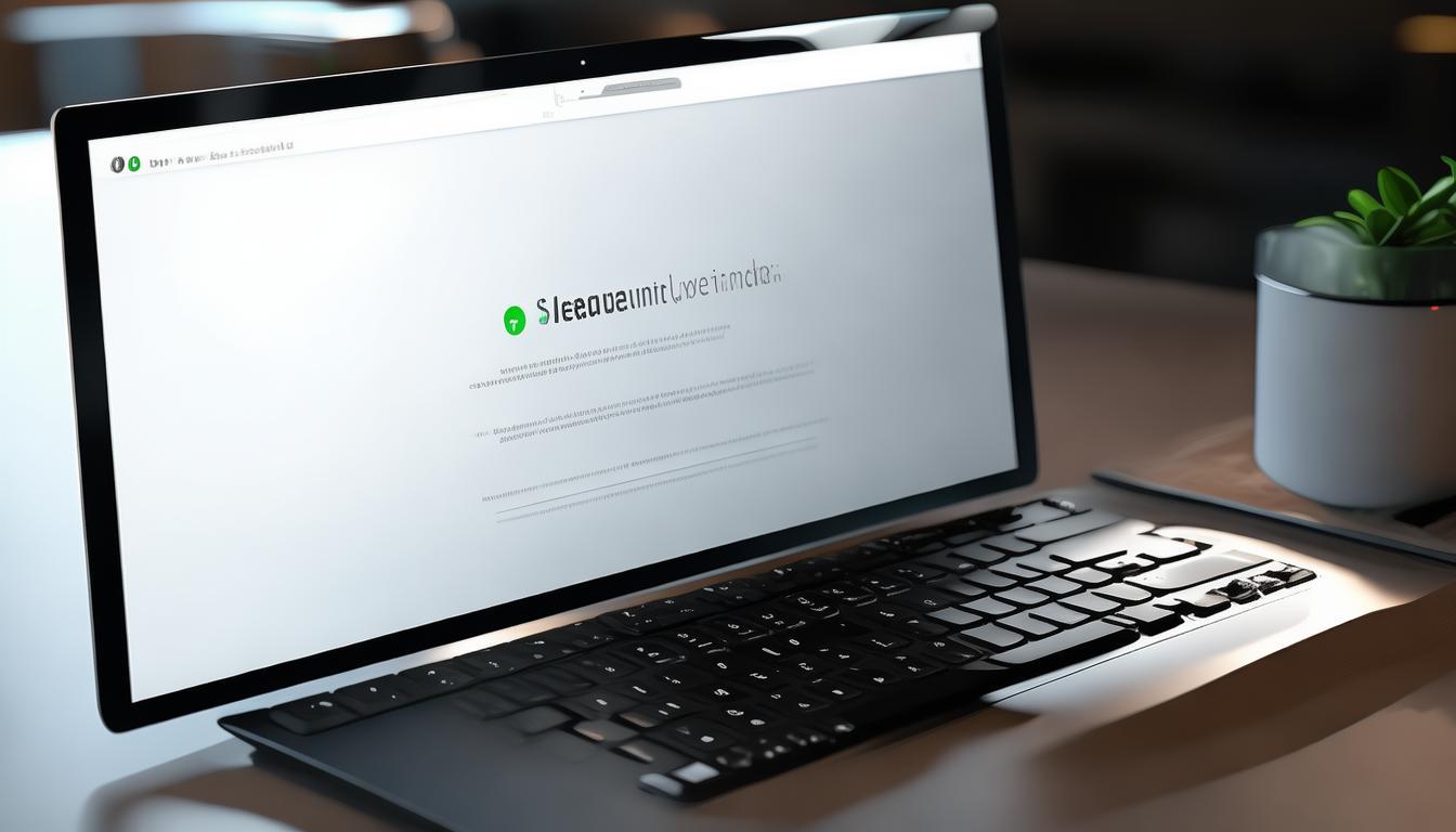 bither钱包_bitcore钱包_关于比特派钱包官方网站,用户应该了解的安全注意事项