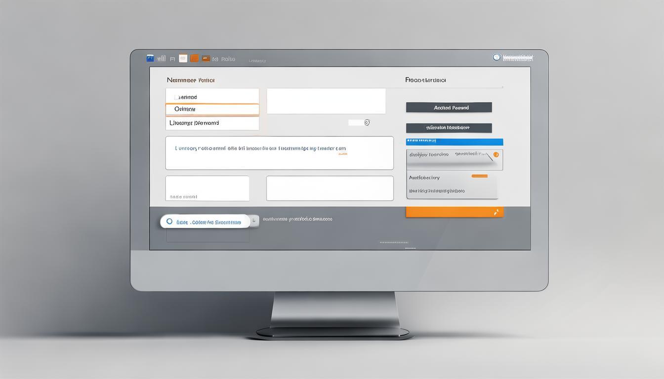 比特派钱包官网入口的FAQ：你需要知道的_比特派钱包是啥_bitpie比特派钱包