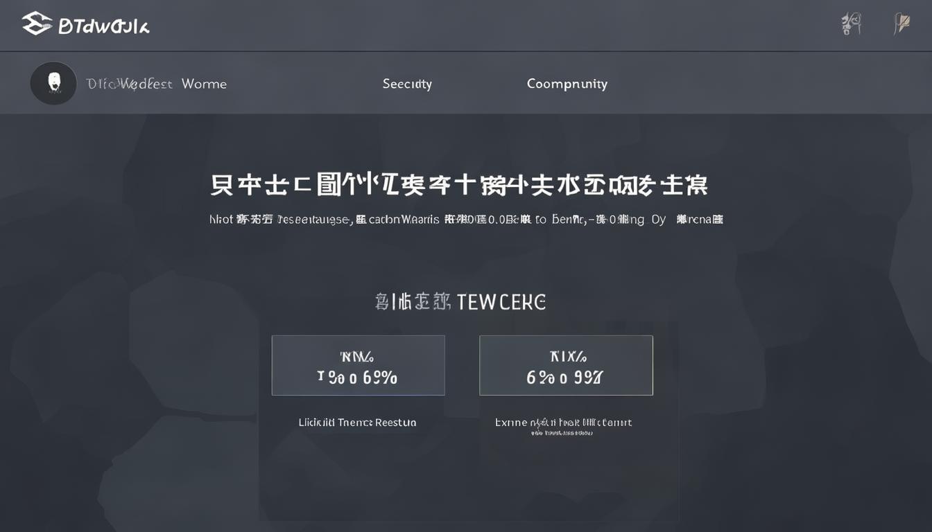 比特派钱包体系_比特派钱包是冷钱包吗_如何通过比特派钱包官方网站进行数字资产的流动性管理?