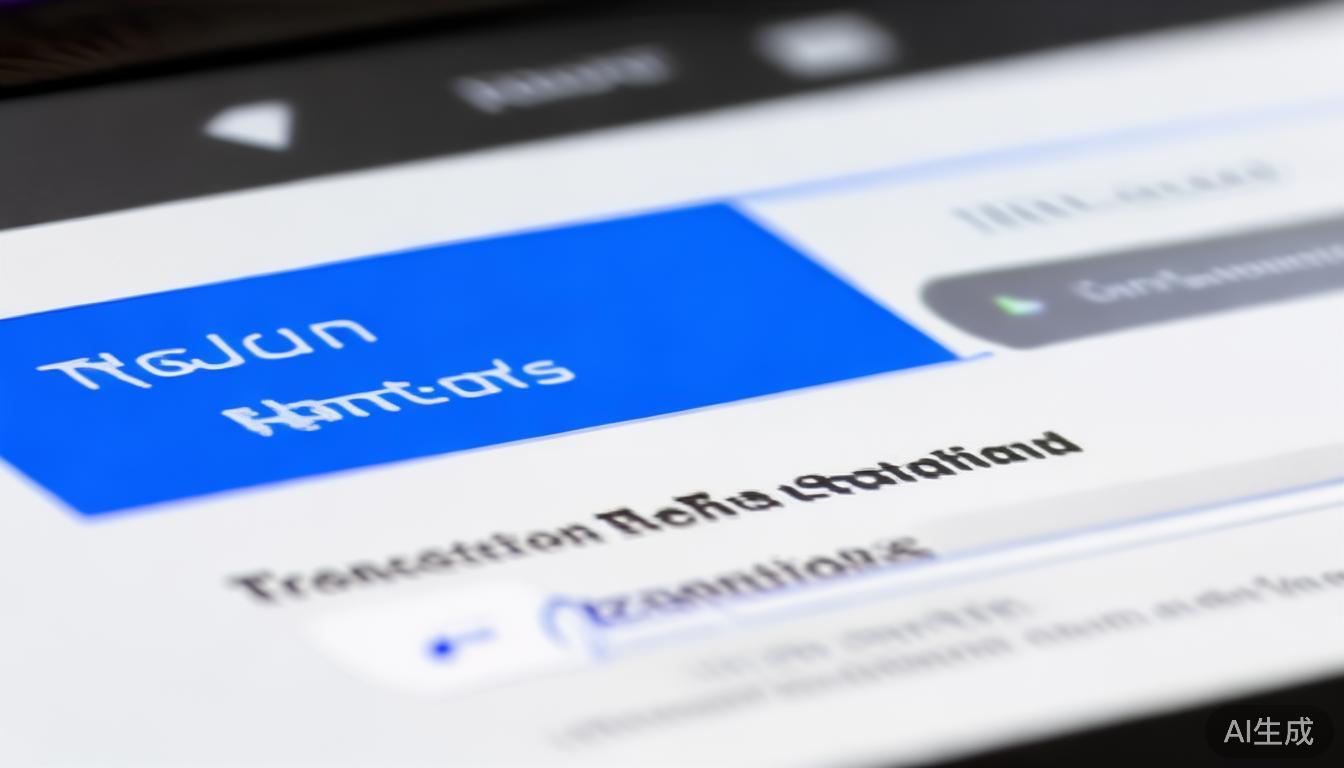 如何在比特派钱包安卓版下载中定制设置?_钱包比特派安卓定制下载版_2021比特派钱包使用视频