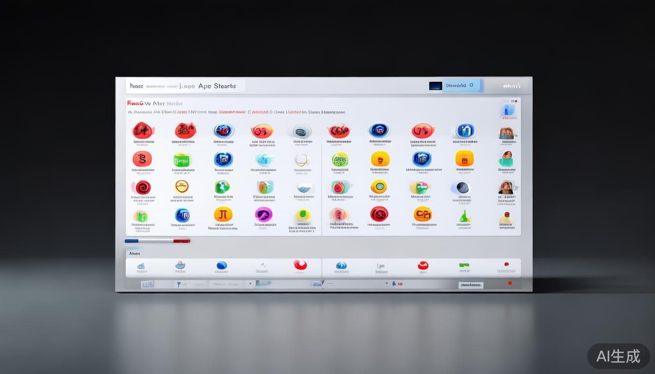 比特派钱包下载地址_如何确保下载比特派钱包APP的渠道安全？_bitpie比特派钱包