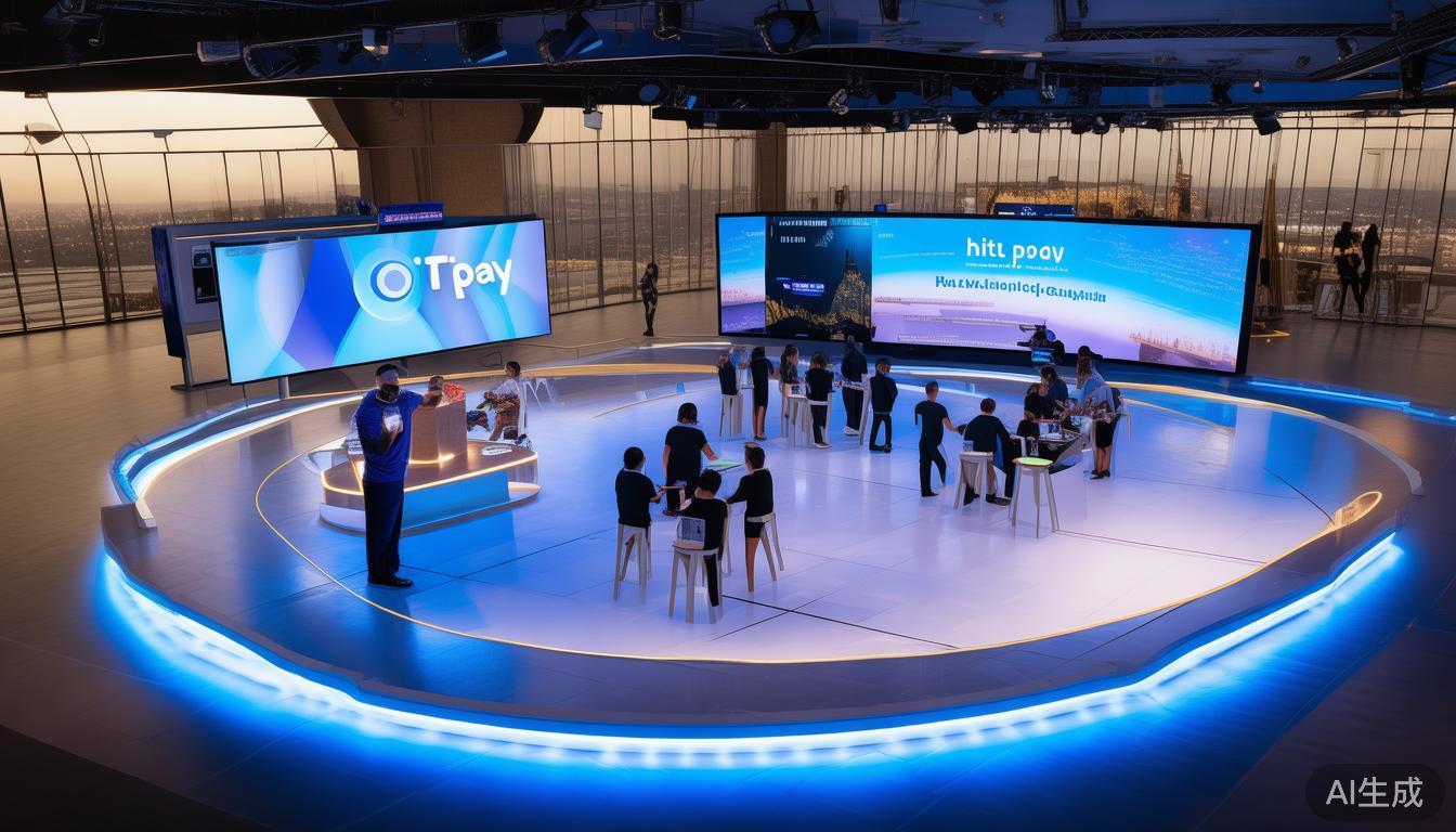 bitpie比特派钱包_比特派钱包百度百科_比特派钱包下载官方app的用户交流与社群发展