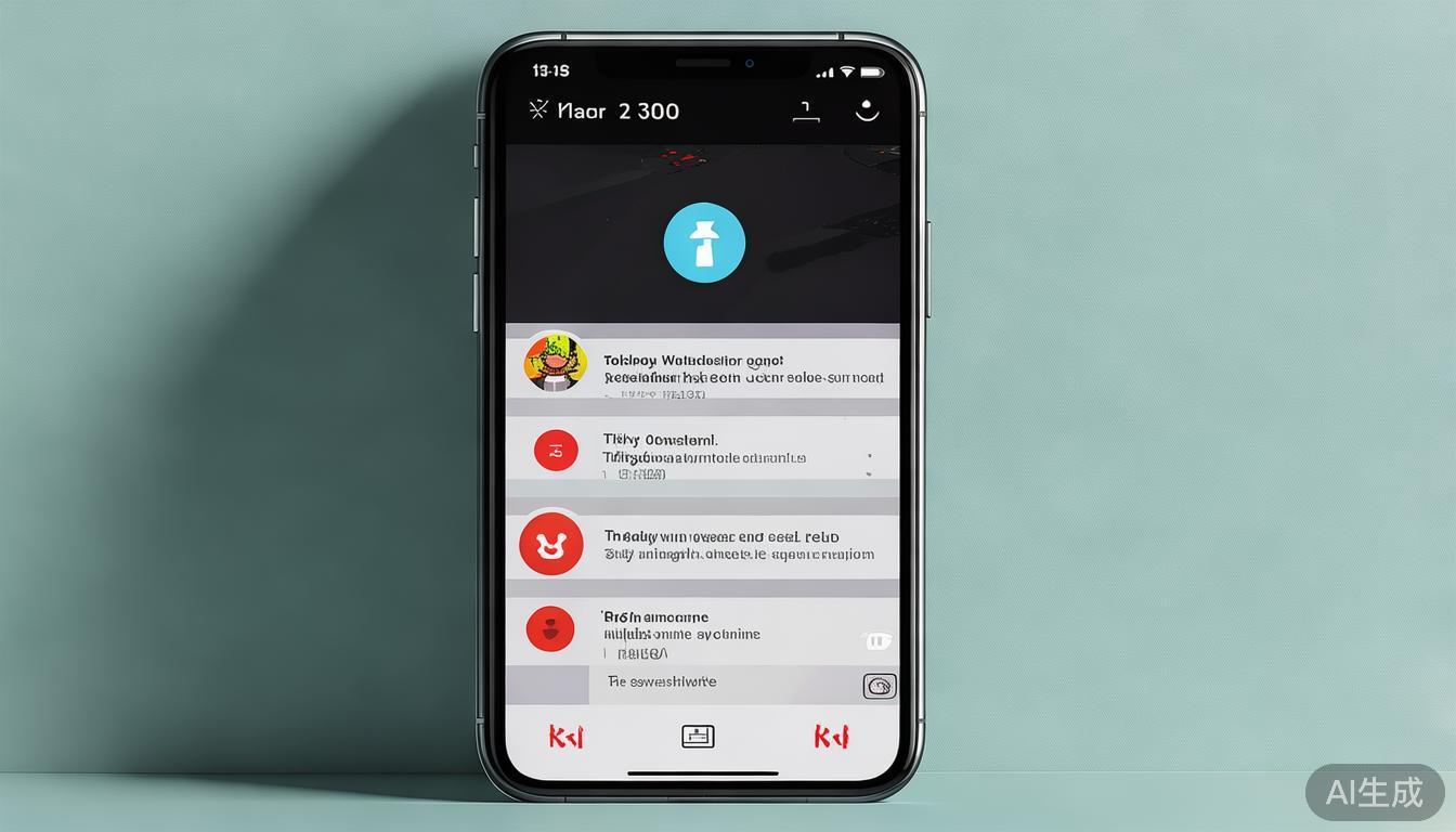 比特派最新版_比特派安卓版_比特派下载网址的用户反馈渠道与优化手册
