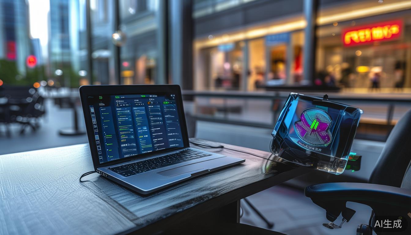 如何提高比特派钱包app中文版的安全性_比特派钱包trx_2021比特派钱包使用视频