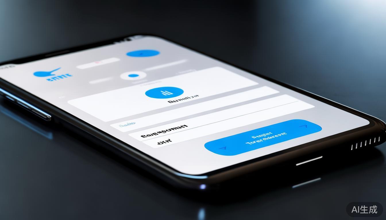 完美搭配:Bitpie安卓版下载与使用_完美搭配下载_完美软件下载