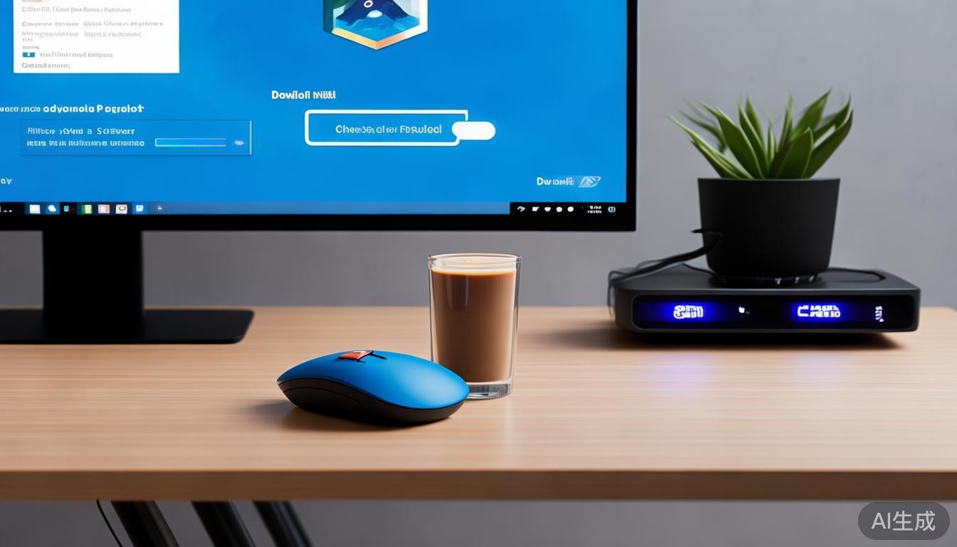 如何在比特派下载网址中使用防钓鱼工具?_如何在比特派下载网址中使用防钓鱼工具?_如何在比特派下载网址中使用防钓鱼工具?