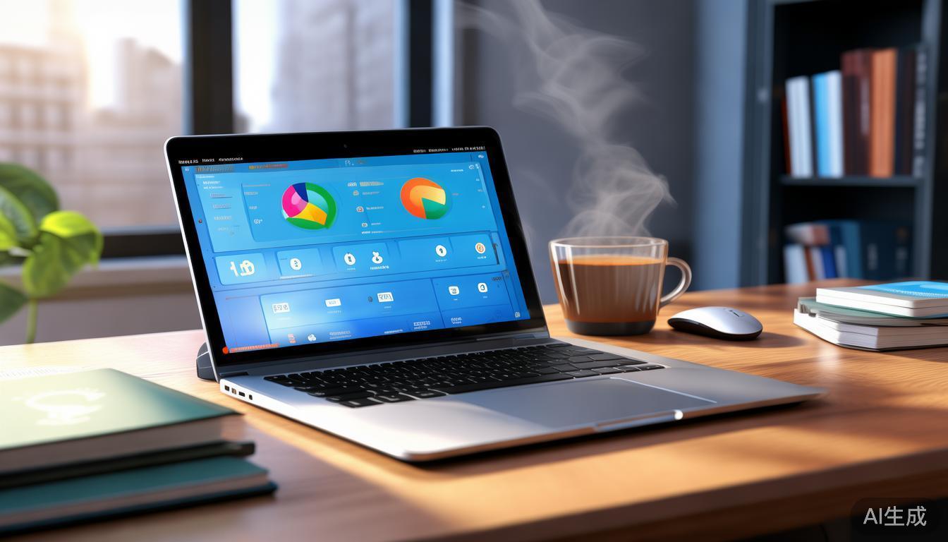 如何通过 BitPie 安卓版进行风险管理_安卓风险软件怎么打开_安卓风险应用