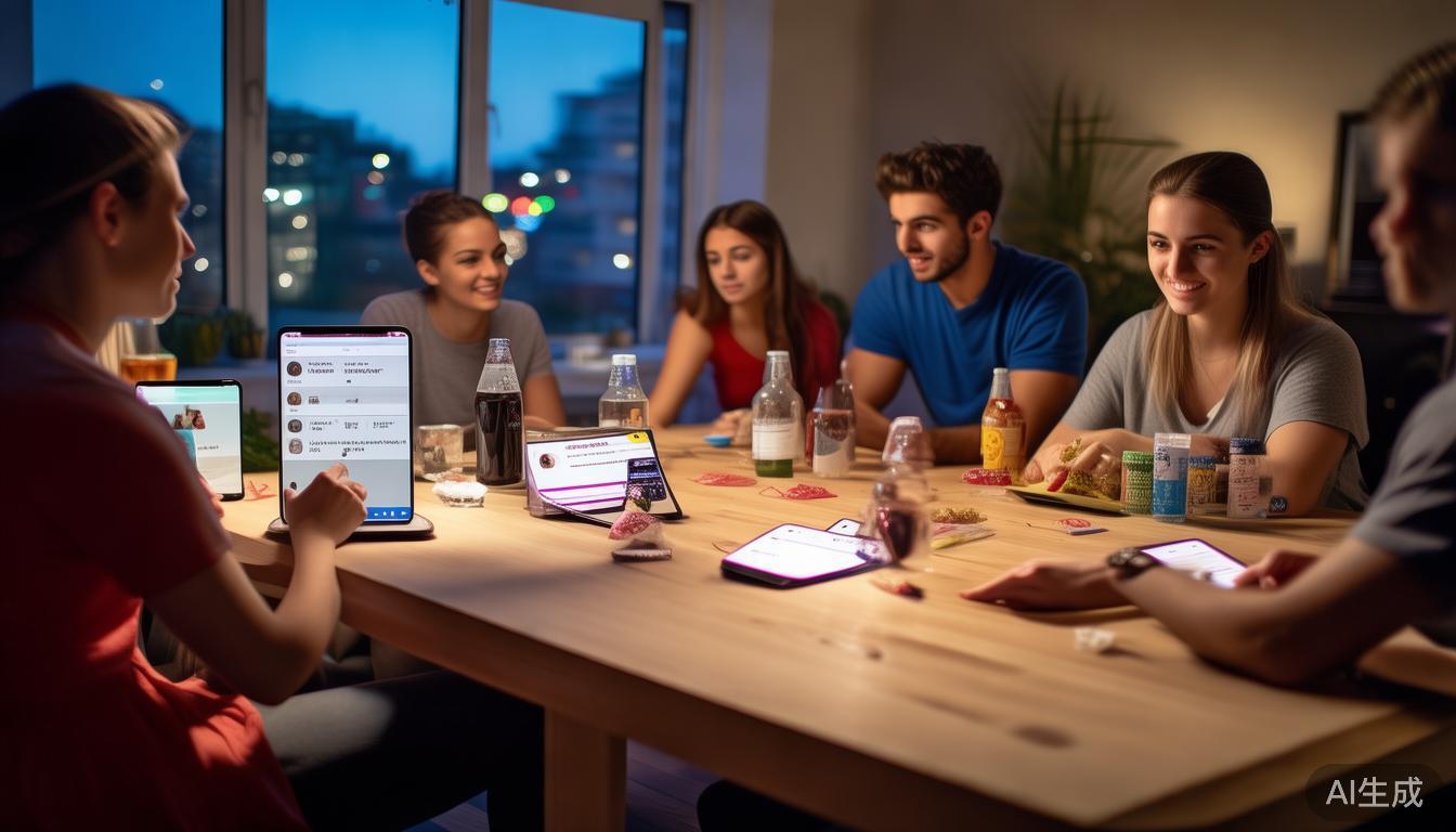 bitpie比特派钱包_如何在比特派钱包app官方下载中文版中提升人际关系_比特派钱包trx