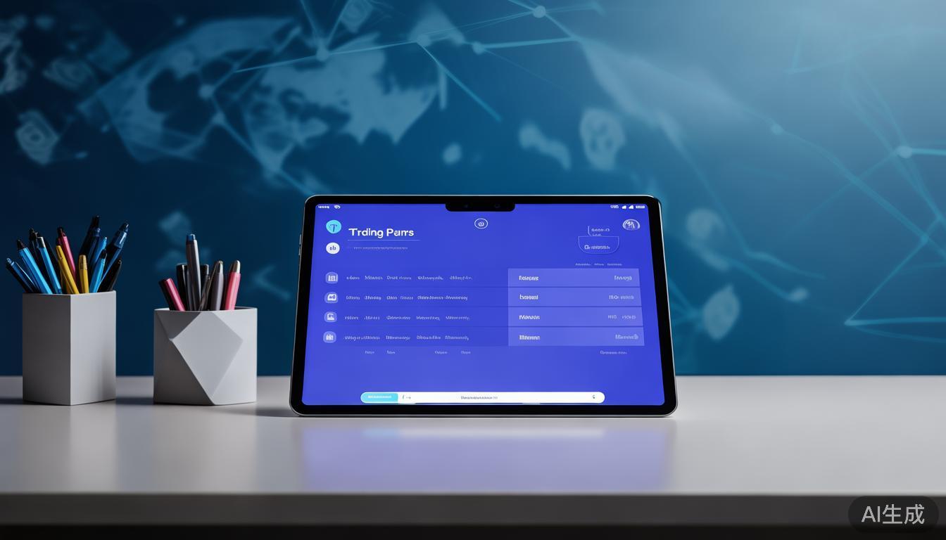 比特派钱包国际版最新动态与更新_钱包比特派动态最新更新版下载_比特派钱包是冷钱包吗