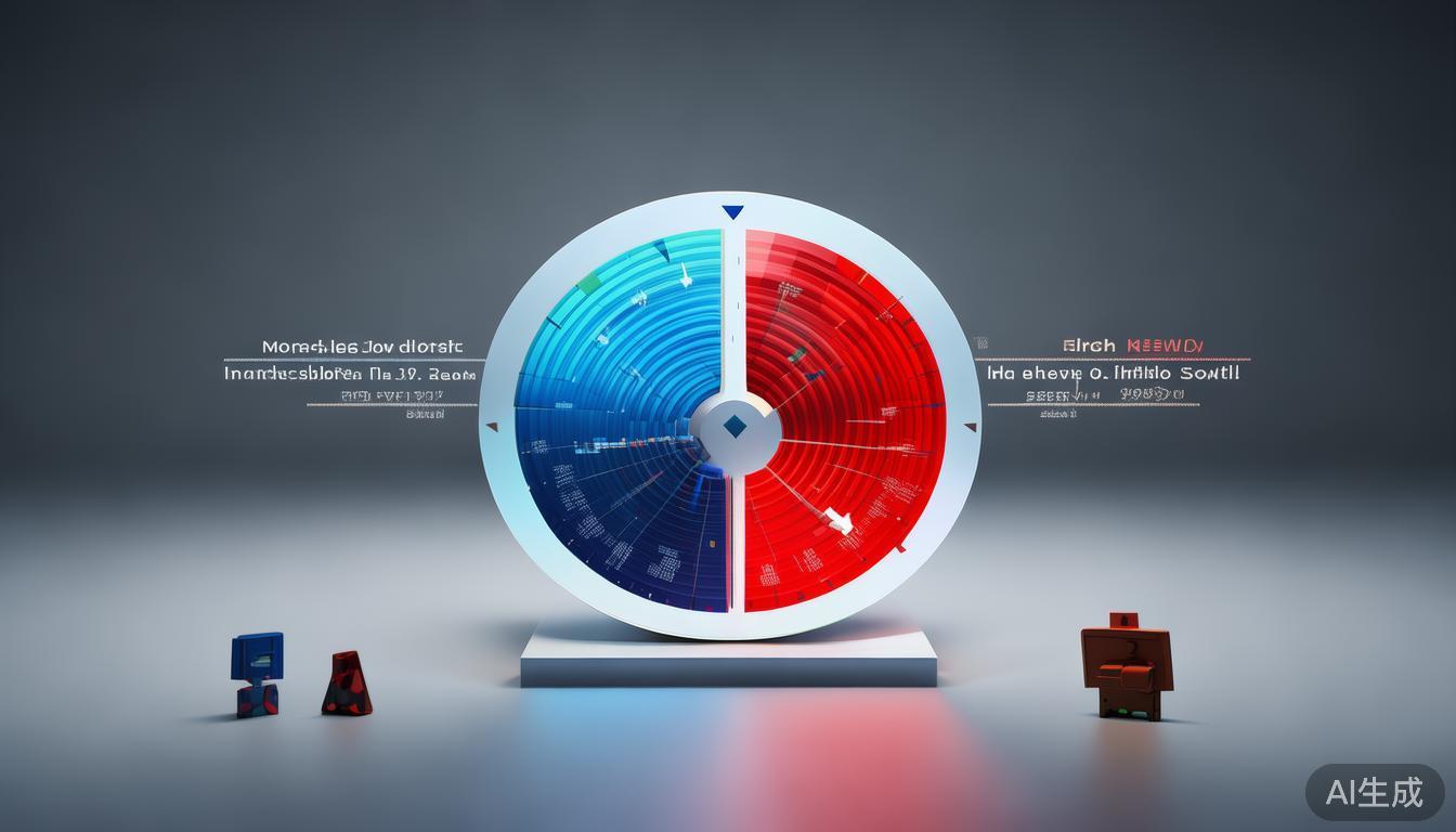 回报系统_回报二下载_如何通过bitpie官网下载获得更高的投资回报率,确保资金的高效使用?