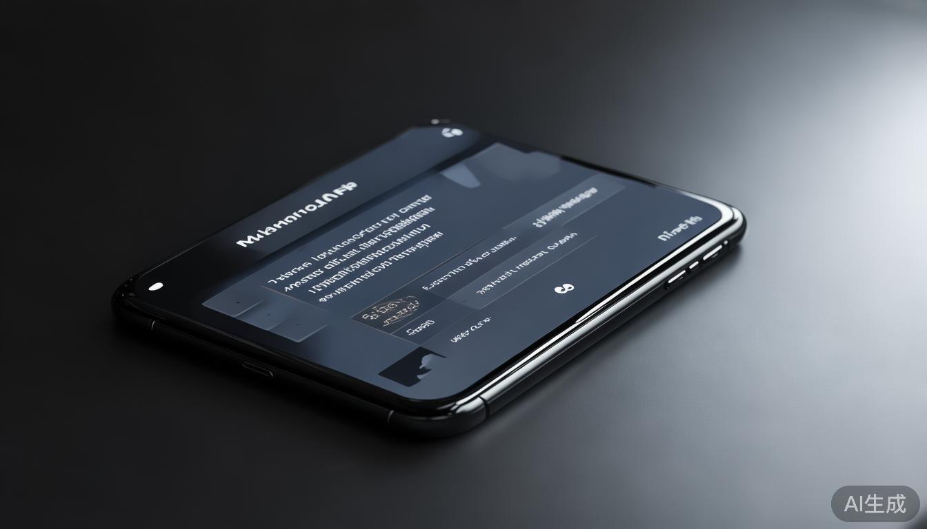 比特派钱包是冷钱包还是热钱包_比特派钱包体系_比特派Bitpie钱包app的安全性分析