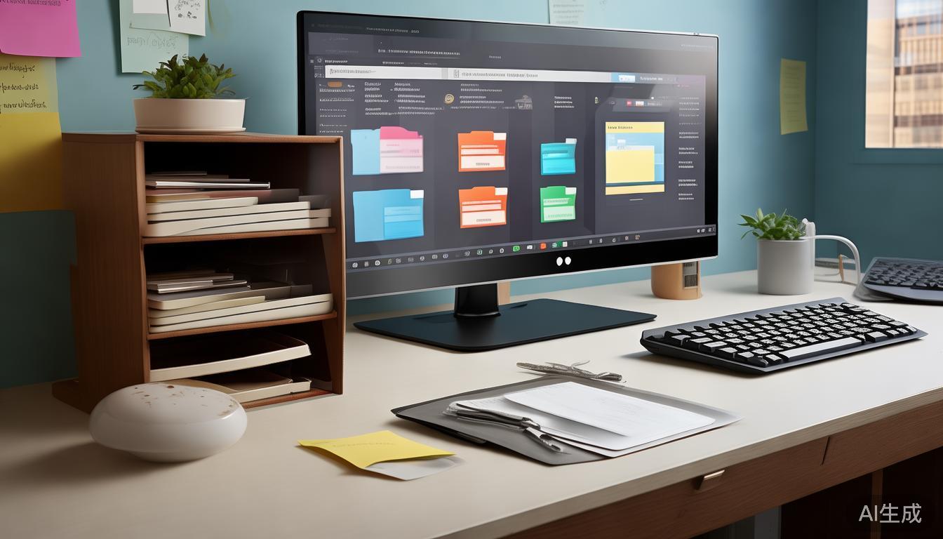 比特派官方网址_如何通过比特派官方下载最新版管理知识资产?_比特派官方下载网