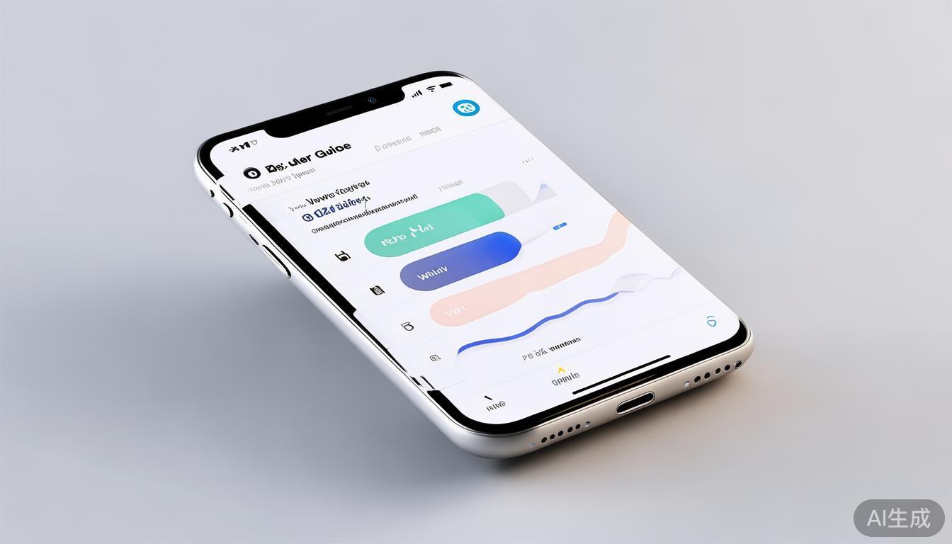 比特派钱包体系_比特派钱包是冷钱包还是热钱包_比特派钱包在投资教育中的作用