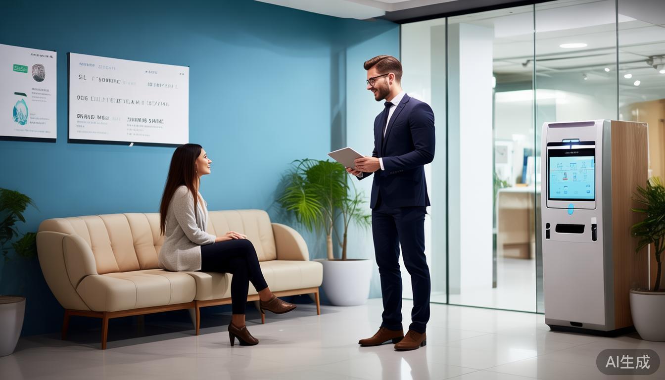 比特派钱包是冷钱包吗_如何通过比特派钱包app官方版下载增加市场份额?_bitpie比特派钱包