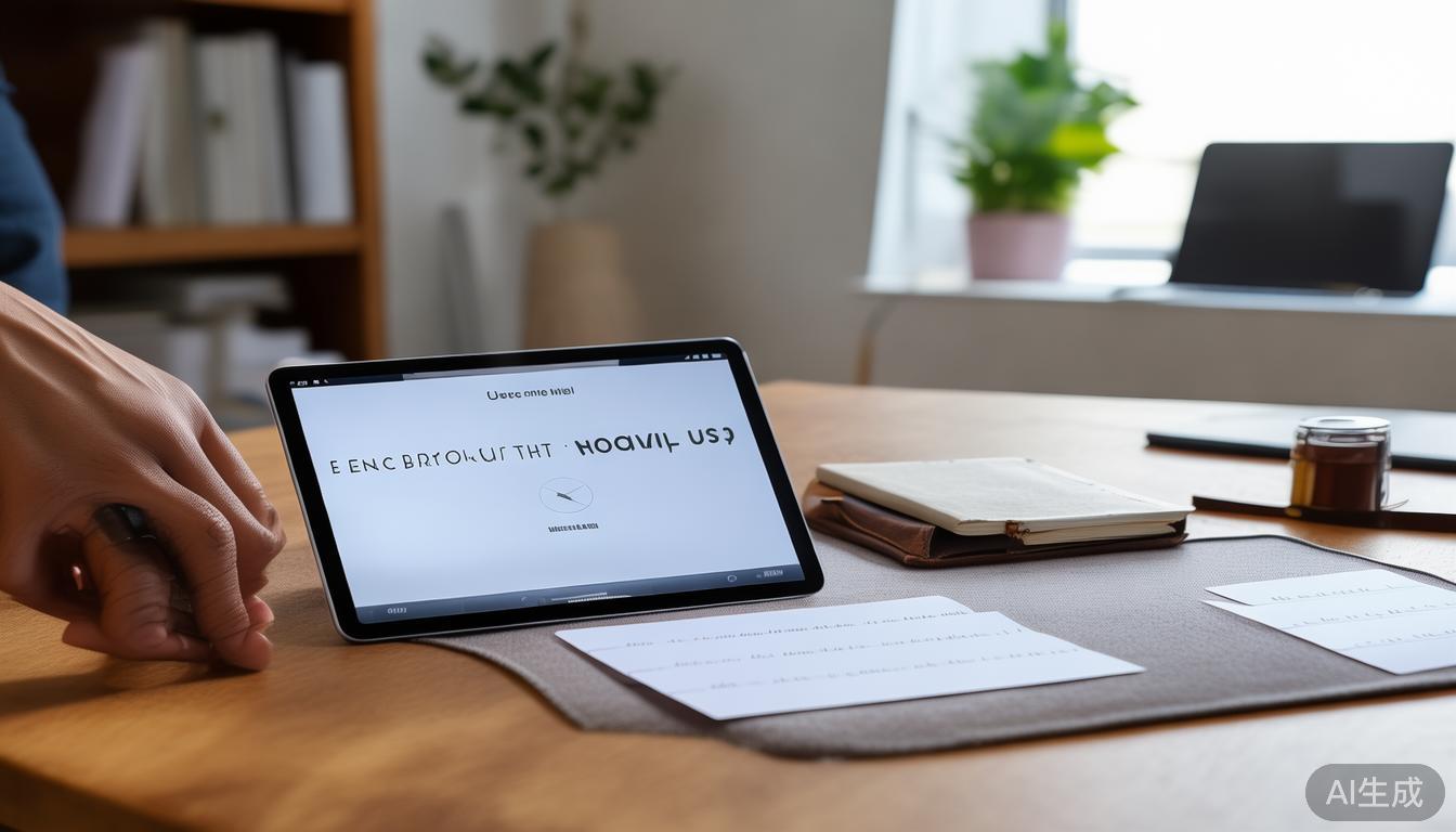 解答之书软件_解答帮下载_Bitpie安卓版下载：最全FAQ解答