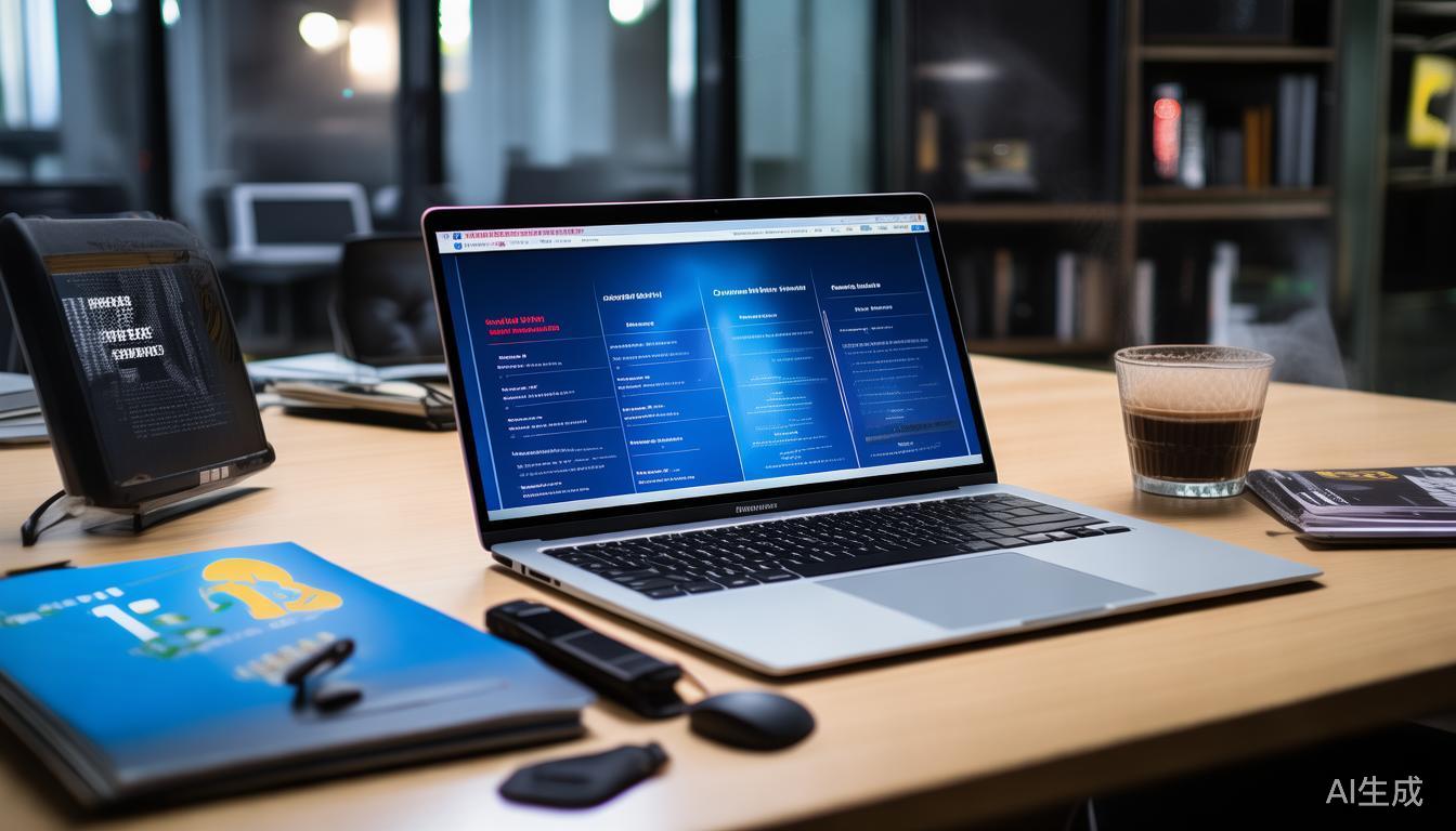 比特派钱包5.0官方下载的品牌宣传与市场教育_比特派钱包体系_bitpie比特派钱包