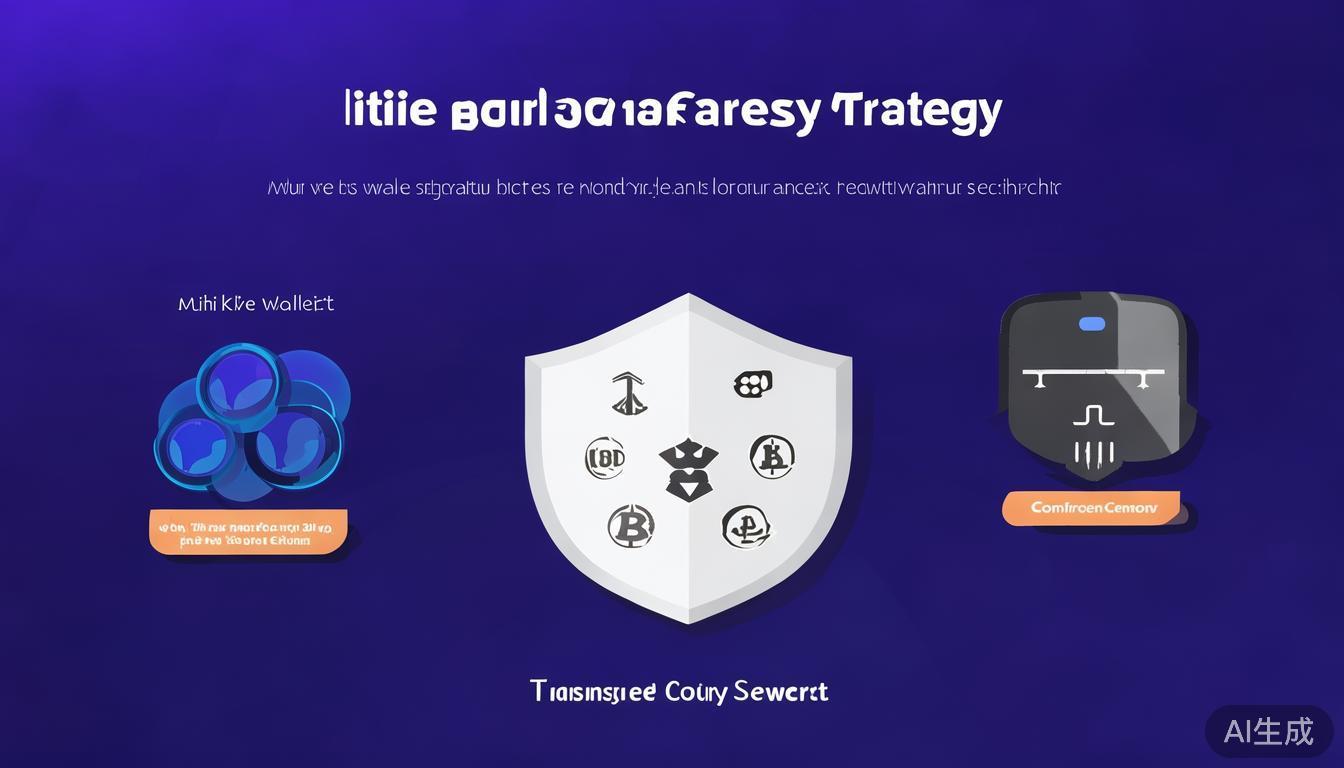 比特派钱包trx_比特派Bitpie钱包app的安全策略与用户保障_2021比特派钱包使用视频