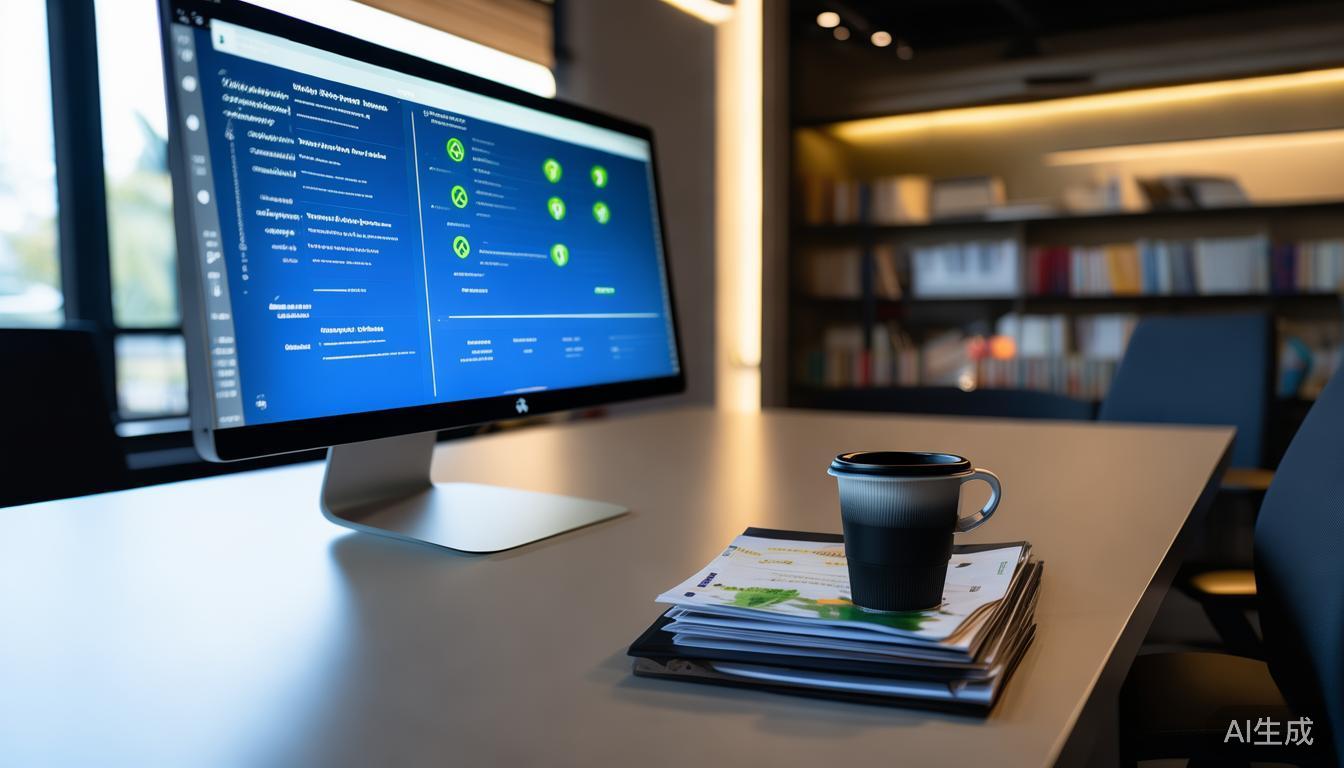 比特派钱包trx_bitpie比特派钱包_比特派钱包官方下载的重要更新与通知