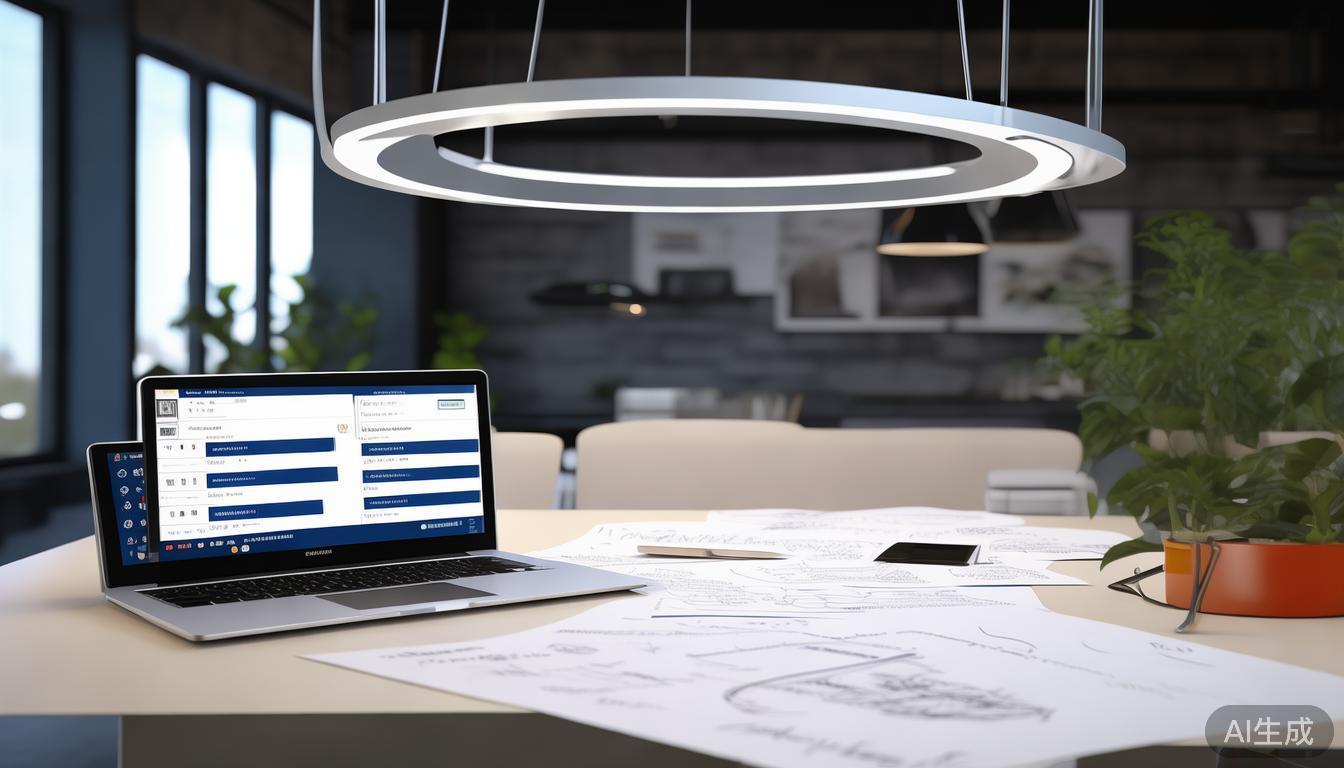 比特派钱包体系_比特派钱包和比太钱包_如何在比特派钱包app官方下载最新版本中进行内部计划?