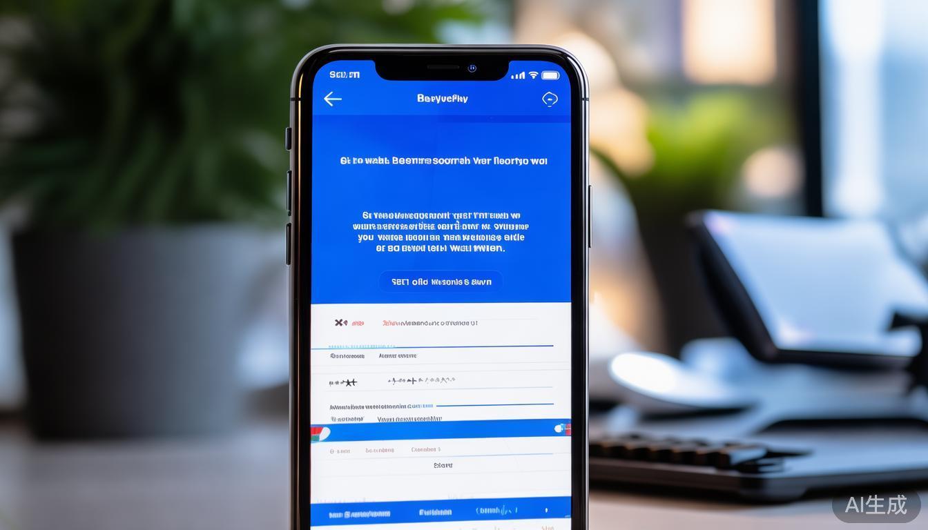 如何注册并设置比特派钱包账户?_钱包比特派账户注册设置不了_钱包比特派账户注册设置方法